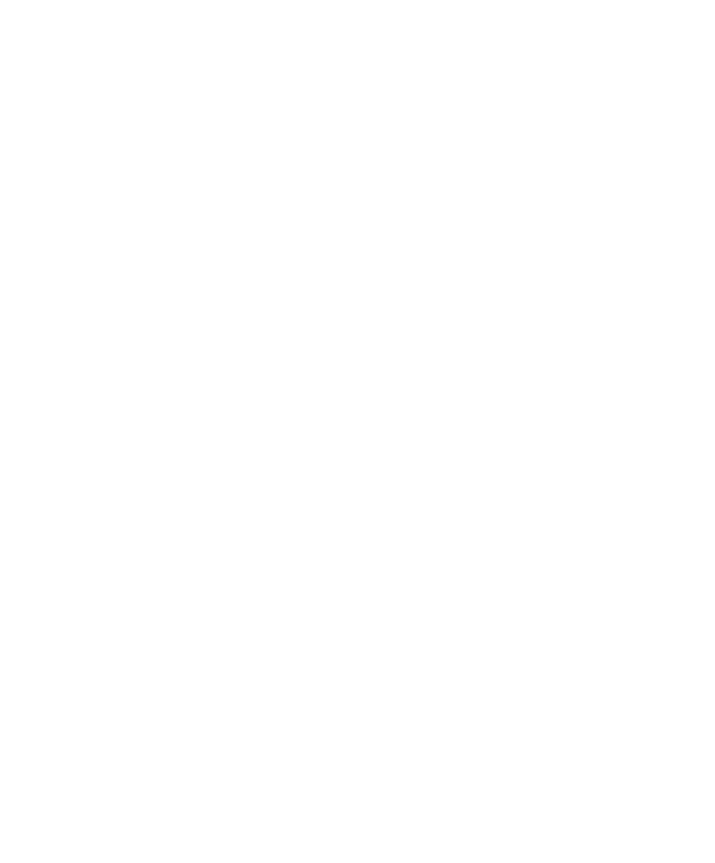 Habh Café — حَبّ كافيه